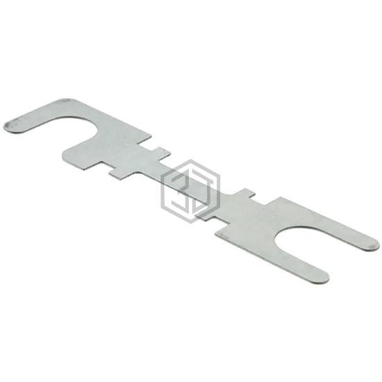 157.5700.5801 - Littelfuse Inc. - Electrical, Specialty Fuses