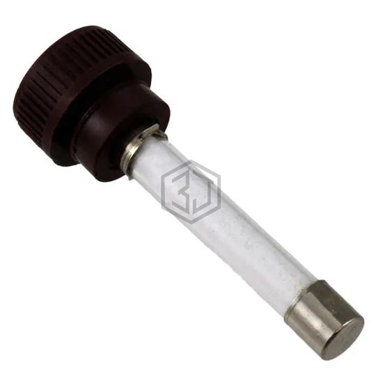 0LGR003.V - Littelfuse Inc. - Electrical, Specialty Fuses