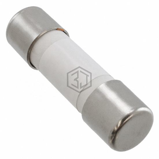 0NLN006.T - Littelfuse Inc. - Electrical, Specialty Fuses