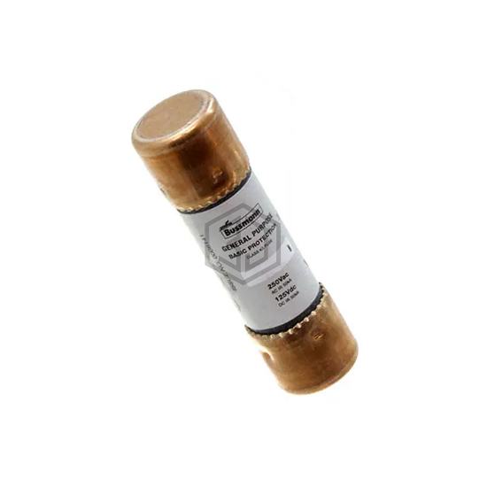 NON-10 - Eaton - Bussmann Electrical Division - Electrical, Specialty Fuses