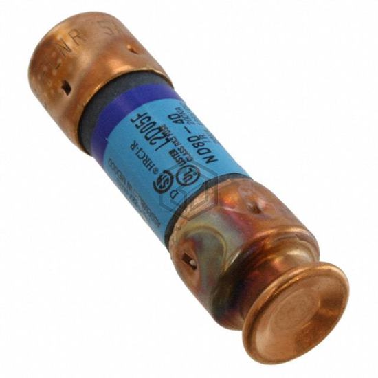 FLNR005.T - Littelfuse Inc. - Electrical, Specialty Fuses