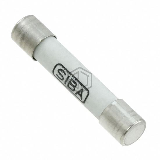 FP540 - Amprobe - Electrical, Specialty Fuses