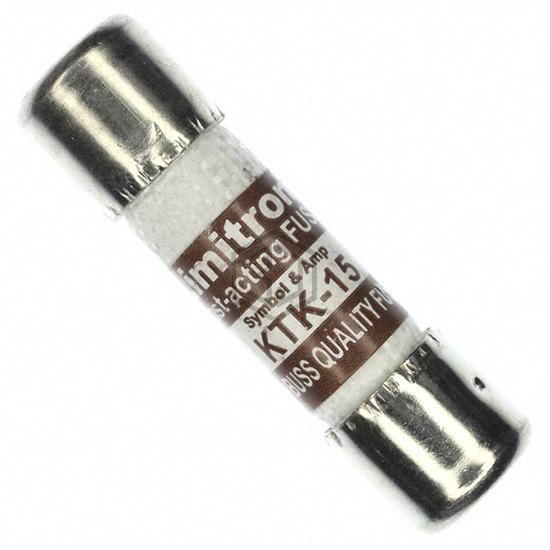 892583 - Fluke Electronics - Electrical, Specialty Fuses