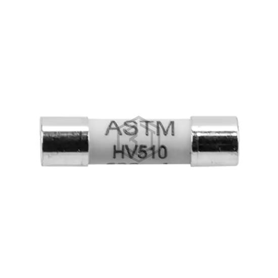 69033 - Klein Tools, Inc. - Electrical, Specialty Fuses