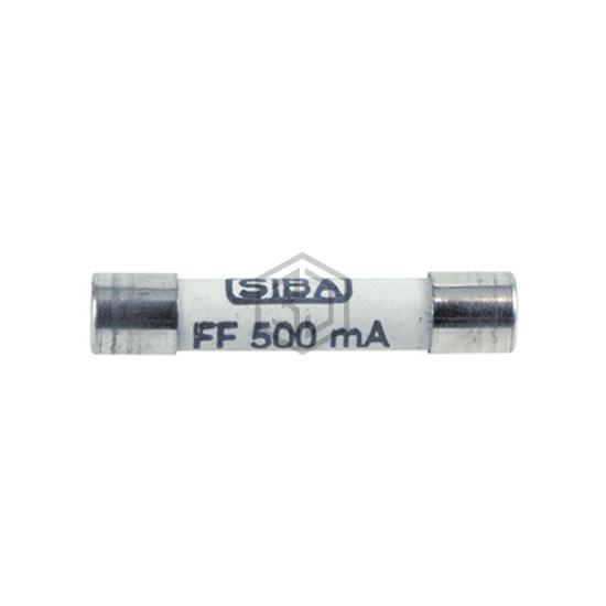 69035 - Klein Tools, Inc. - Electrical, Specialty Fuses
