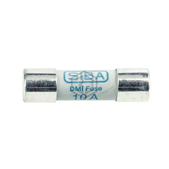 69034 - Klein Tools, Inc. - Electrical, Specialty Fuses
