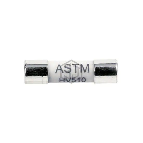 69031 - Klein Tools, Inc. - Electrical, Specialty Fuses