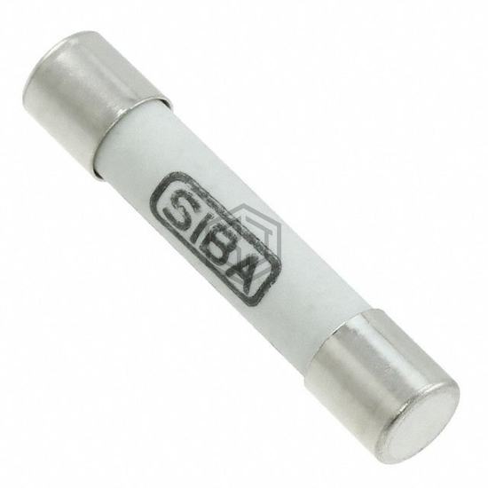 FA-0.5A/700V - Amprobe - Electrical, Specialty Fuses