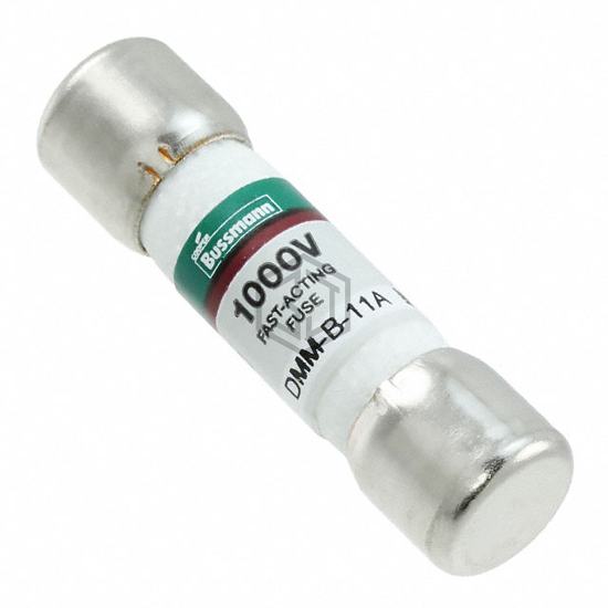 FP410 - Amprobe - Electrical, Specialty Fuses