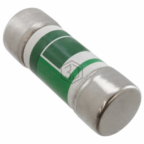 0JTD020.T - Littelfuse Inc. - Electrical, Specialty Fuses
