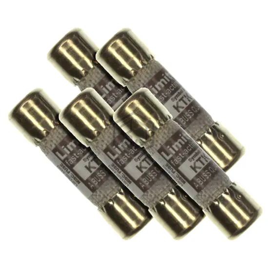 871223 - Fluke Electronics - Electrical, Specialty Fuses
