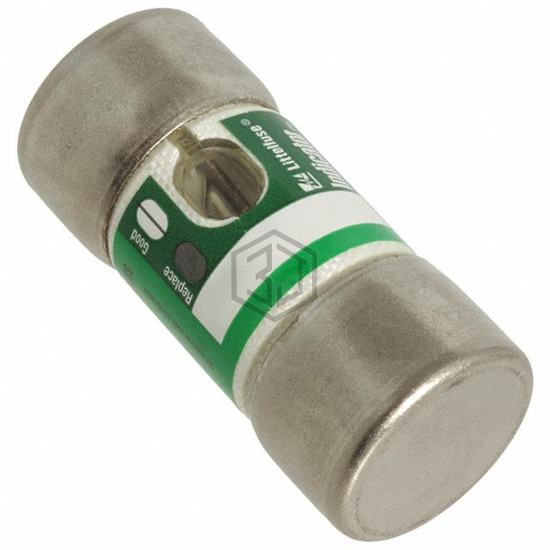 0JTD060.TXID - Littelfuse Inc. - Electrical, Specialty Fuses