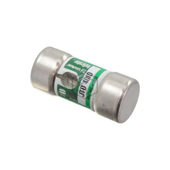 0JTD040.TXID - Littelfuse Inc. - Electrical, Specialty Fuses