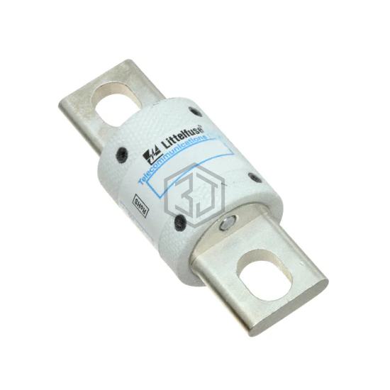 L17T200.T - Littelfuse Inc. - Electrical, Specialty Fuses