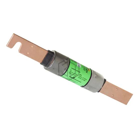 FRS-R-90 - Eaton - Bussmann Electrical Division - Electrical, Specialty Fuses