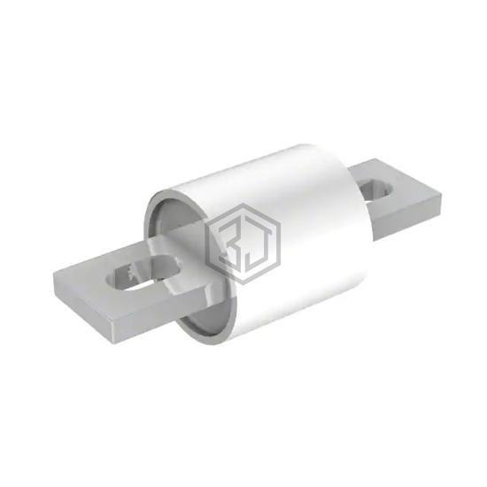 FWX-90A - Eaton - Bussmann Electrical Division - Electrical, Specialty Fuses