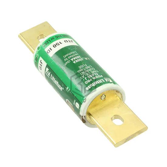 0JTD150.XXID - Littelfuse Inc. - Electrical, Specialty Fuses
