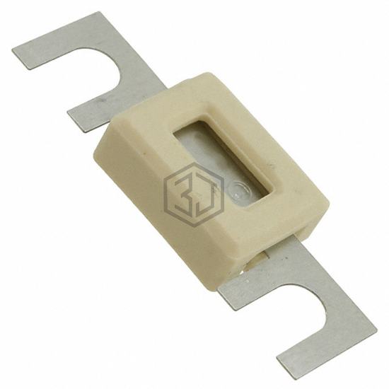 156.5611.5301 - Littelfuse Inc. - Electrical, Specialty Fuses