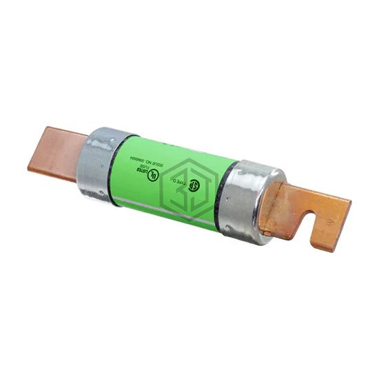 FRN-R-150 - Eaton - Bussmann Electrical Division - Electrical, Specialty Fuses