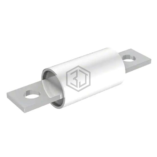 FWH-200A - Eaton - Bussmann Electrical Division - Electrical, Specialty Fuses