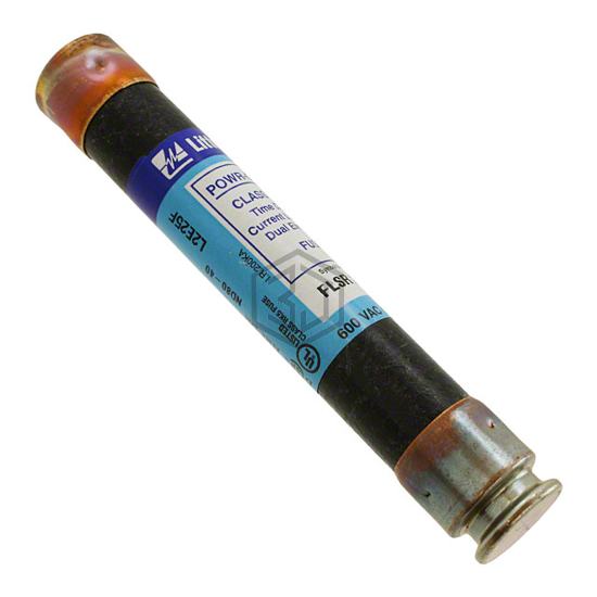 FLSR020.T - Littelfuse Inc. - Electrical, Specialty Fuses