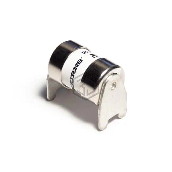 PF-NT2-60 - Bourns Inc. - Electrical, Specialty Fuses