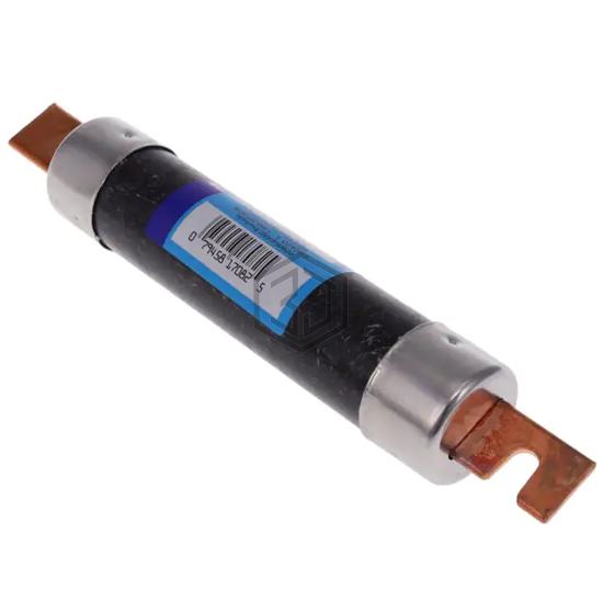 FLSR100.V - Littelfuse Inc. - Electrical, Specialty Fuses