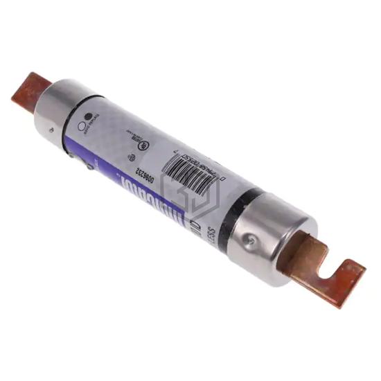 FLSR100.VXID - Littelfuse Inc. - Electrical, Specialty Fuses