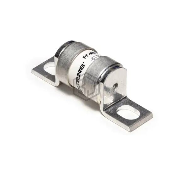 PF-MB1-80 - Bourns Inc. - Electrical, Specialty Fuses