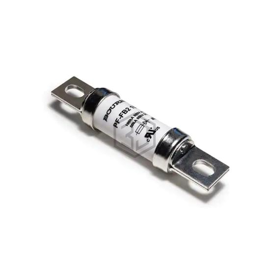 PF-FB2-250 - Bourns Inc. - Electrical, Specialty Fuses