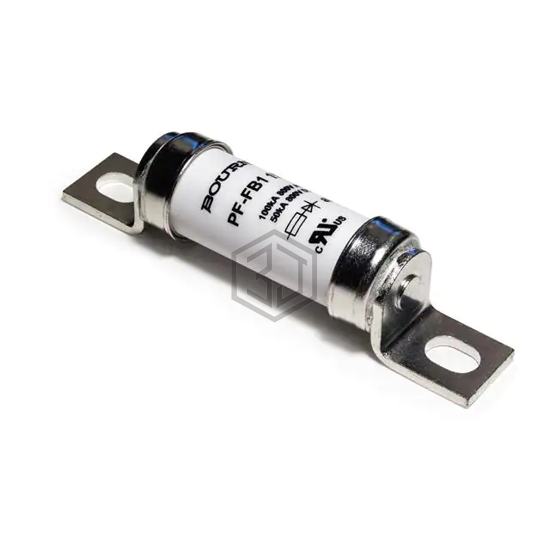 PF-FB1-150 - Bourns Inc. - Electrical, Specialty Fuses