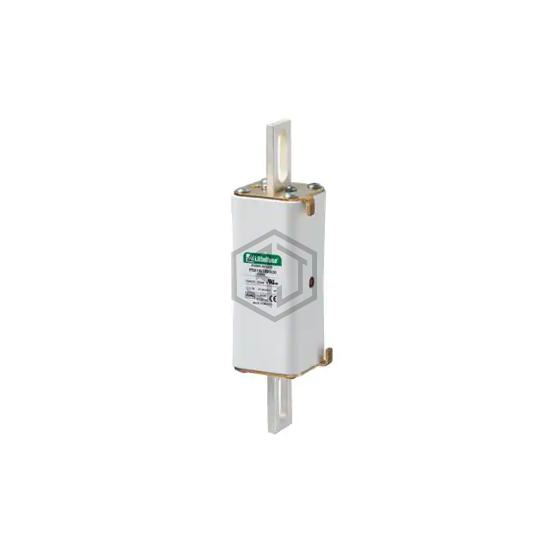 PSX1XLUB0500X - Littelfuse Inc. - Electrical, Specialty Fuses