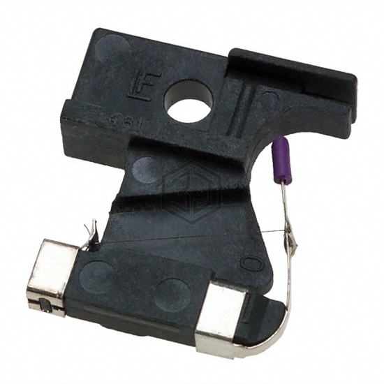 0481.250H - Littelfuse Inc. - Electrical, Specialty Fuses