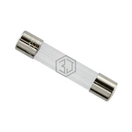 3AG-312.250 - Amprobe - Electrical, Specialty Fuses