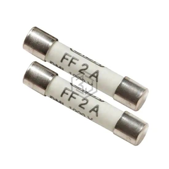 FP200 - Amprobe - Electrical, Specialty Fuses