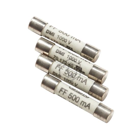 FP500 - Amprobe - Electrical, Specialty Fuses