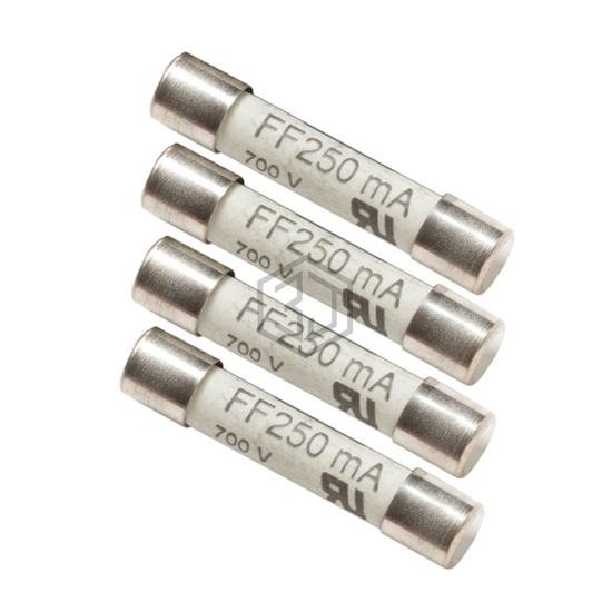 FP375 - Amprobe - Electrical, Specialty Fuses