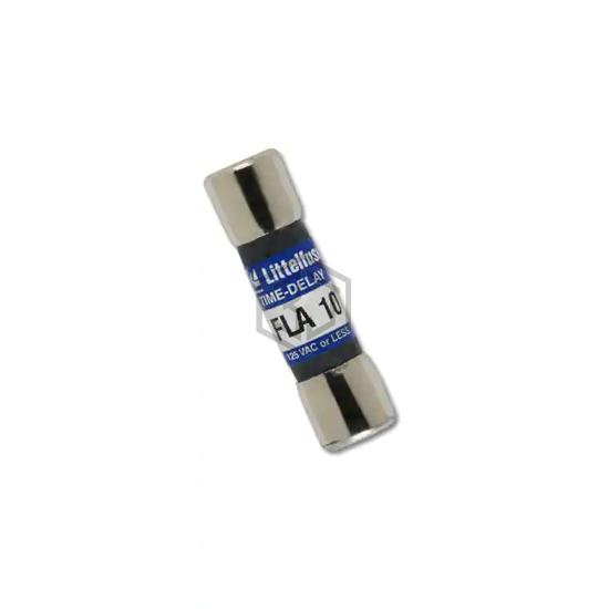 0FLA01.4T - Littelfuse Inc. - Electrical, Specialty Fuses