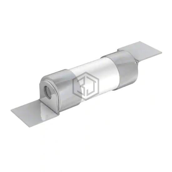 NSD20 - Eaton - Bussmann Electrical Division - Electrical, Specialty Fuses
