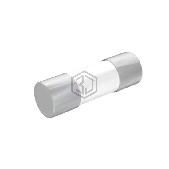C10G2 - Eaton - Bussmann Electrical Division - Electrical, Specialty Fuses