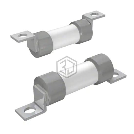 LVSP0030TX2 - Littelfuse Inc. - Electrical, Specialty Fuses