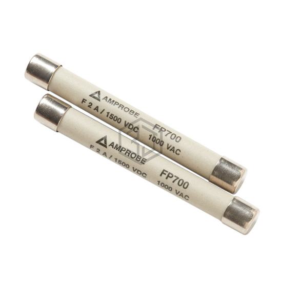 FP700 - Amprobe - Electrical, Specialty Fuses