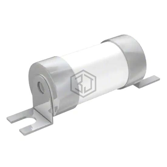 NITD32M40 - Eaton - Bussmann Electrical Division - Electrical, Specialty Fuses