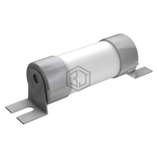30CIF21 - Eaton - Bussmann Electrical Division - Electrical, Specialty Fuses