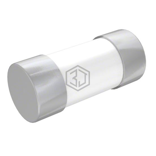 059-0149 - Eaton - Bussmann Electrical Division - Electrical, Specialty Fuses