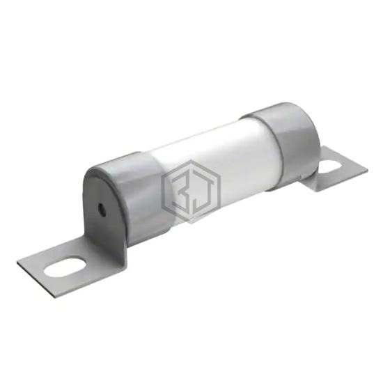 059-0120 - Eaton - Bussmann Electrical Division - Electrical, Specialty Fuses