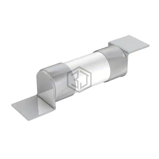 20CIF06 - Eaton - Bussmann Electrical Division - Electrical, Specialty Fuses
