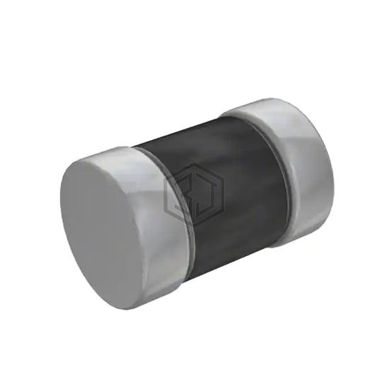 TPS-50 - Eaton - Bussmann Electrical Division - Electrical, Specialty Fuses