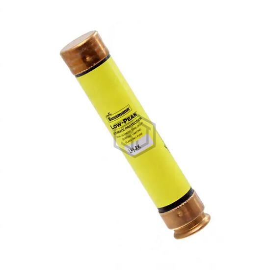 LPS-RK-30SP - Eaton - Bussmann Electrical Division - Electrical, Specialty Fuses