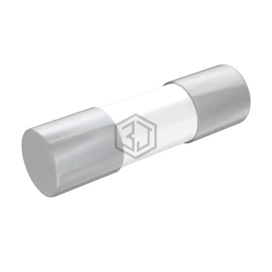 FWH-30A14F - Eaton - Bussmann Electrical Division - Electrical, Specialty Fuses